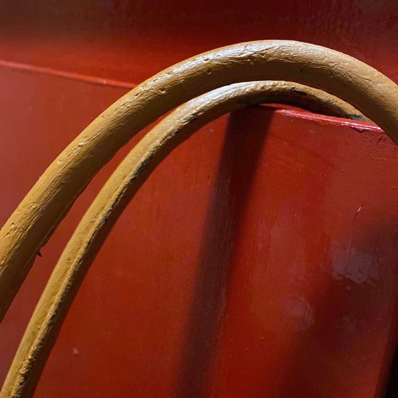 Customized Celine bag - Picture 4 of 7